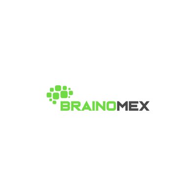 BrainoMex